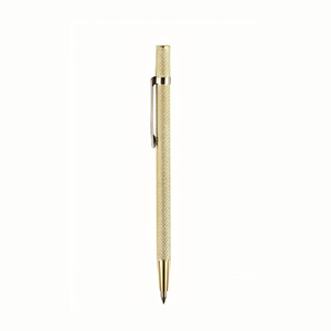 Measuring Pencil