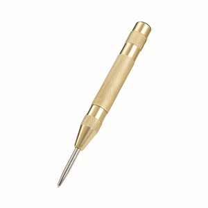 Pencil