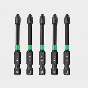 Drill Bit