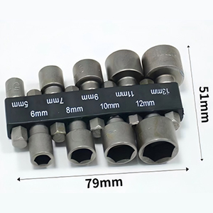 Slot Plug