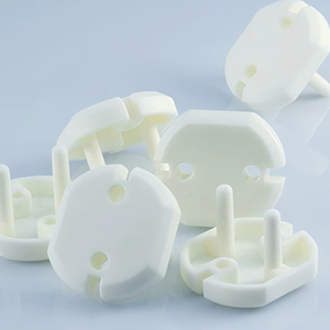 socket head ( set of 10 pcs)